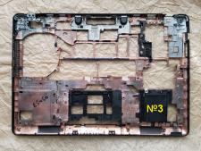 Нижня частина Dell Pn 0N5W8M №7